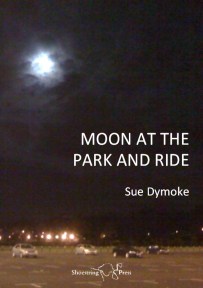 coverMoon_at_the_Park_and_Ride