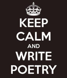 Thanks to Joelle and others for forwarding this.