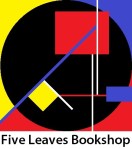 Fiveleaveslogo