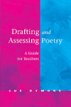 Drafting and Assessing Poetry