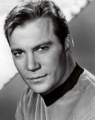 Shatner