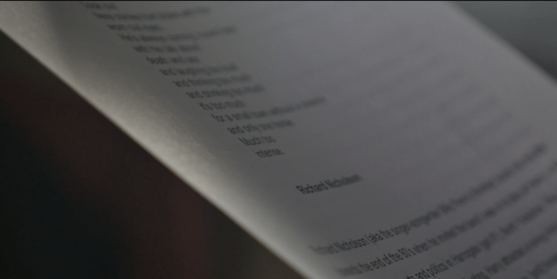 Screen Shot 2017-10-18 at 11.42.51